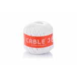 RF Cotone Cable 3 50g 110m