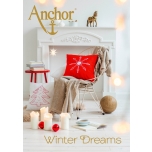 Anchor Winter Dreams