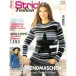 Anna extra Strich Fashion AE157