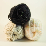SMC Bravo tweed 50g