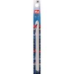 Prym Heegelnõel palst nr 6,0-10,0