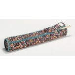 Kudumisvarraste pinal Millefleurs 9*50cm