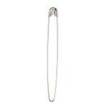 Prym silmuste hoidja haaknõel 13cm 1tk