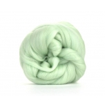 Meriinovill 23 mic 311 hele mint