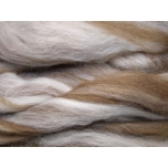 Blue Leicesteri lamba kirju top 25g