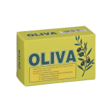 Seep OLIVA 125g