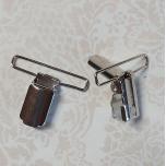Traksipannal 4,5*3,5 / kummile 4 cm