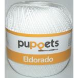 Heegelniit Puppets Eldorado nr 6 100g