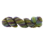 Villane lõng 8/1 Artistic Lavendel
