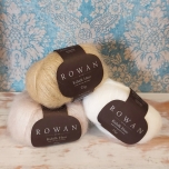 Rowan Kidsilk Haze 25g