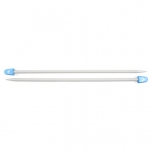 Kudumisvardad 35cm 3,0-3,5 alu 2tk