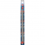 Kudumisvardad 30 cm 4,0-6,0
