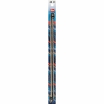Kudumisvardad 30 cm 4mm