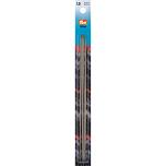 Prym Sukavardad teras 1,25-1,5mm 20cm