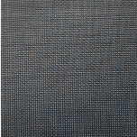 Plastikkanvaa 14 A4 30*21 must