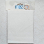 Kanvaa AIDA 5,5 valge  30*35cm