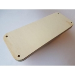 Liimvineerist riiul 40*10cm