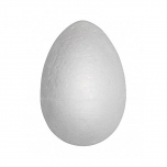 Peanoplast muna 