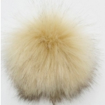 Mütsitutt beez kährik 15-17cm trukiga