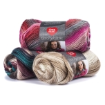 RH Unforgettable 100g - 250m