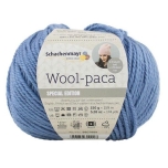 Wool-Paca 150g  159m
