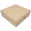 wooden-box-square-20-9cm-x-20-9cm-x-7cm-paulownia-305600-en-G.jpg
