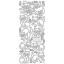 836-9302099-starform-stickers-chat-passioncreationcollection.jpg