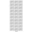909-starform-stickers-chaussons-naissance-passioncreationcollection.jpg