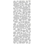 917-starform-stickers-feuilles-automne-passioncreationcollection_ml.jpg
