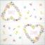 Daisy_Blossom-love_SDOG034201-600x600.jpg