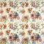 Paper-Napkin-IHR-Garden-Flower-cream-951760.jpg