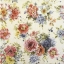 Paper-Napkin-IHR-Garden-Flower-cream-951760Q.jpg