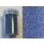 mini-pearls-holeless-0-8-1-0mm-blue-22-gram-12342-4208-298158-en-G.jpg