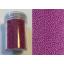 mini-pearls-holeless-0-8-1-0mm-fuchsia-22-gram-12342-4210-298160-en-G.jpg