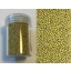 mini-pearls-holeless-0-8-1-0mm-gold-22-gram-12342-4202-298152-en-G.jpg