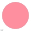 24036-1-2-kleur-creall-tex-250ml-pink.jpg