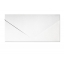 Koperta_DLSP_pearl_bialy_zlozona_280901.jpg