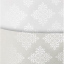 Ornament.jpg
