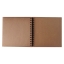 album-na-spirali-eco-craft-30-x-30-cm-30-ark (1).jpg