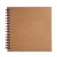 album-na-spirali-eco-craft-30-x-30-cm-30-ark.jpg