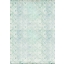 BASISWF249_A_HR_CMYK.jpg