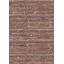 studio-light-achtergrondpapier-winter-feelings-basiswf250.jpg