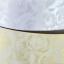 Karton_A1_Roze_209901_209902.jpg