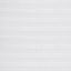 karton-ozdobny-galeria-papieru-standard-bali-220g20ark-bialy.jpg