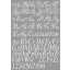 dutch-doobadoo-dutch-stencil-art-alphabet-2-a4-470-455-002-290606-en-G.jpg