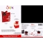 Sizzix-Impressions-Pad-227x149cm-1-Stueck_enl.png.jpg