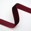 Velvet-Ribbon-16mm-Wine.jpg