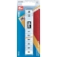 prym-282690-tape-measure-fixo-self-adhesive-with-cm-scale-length-150-cm-1-piece__41IHnuDyYCL.jpg