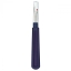 prym-large-seam-ripper-611203.jpg