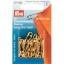 prym-safety-pins-with-coil-brass-105d-3-0-1-gold-col-19-23-27-mm-30-pcs.jpg